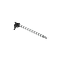 EIXO PEDAL CAMBIO CRF230 07-19