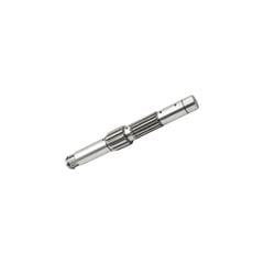 EIXO SECUNDARIO CRF230 06-19