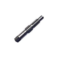 EIXO SECUNDARIO CROSSER/FAZER150 14-24