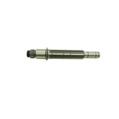 EIXO SECUNDARIO FAZER/LANDER250 06-17