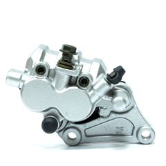CALIPER FREIO DIANTEIRO YBR125 00-08