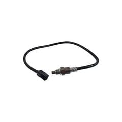 SENSOR OXIGENIO FAZER250 16-24