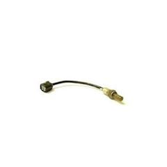 SENSOR OXIGENIO FOURTRAX420 14-25
