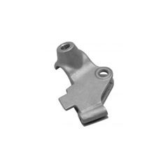 SUPORTE MANETE EMBREAGEM CRF230 07-20