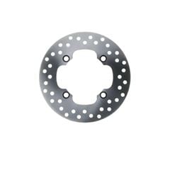 DISCO FREIO TRASEIRO BROS160/XRE190 220MM