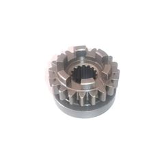 ENGRENAGEM PRIMARIA 3A TITAN150 04-08 20D