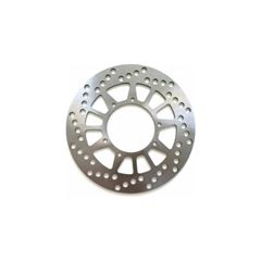 DISCO FREIO DIANTEIRO CROSSER150 14-18