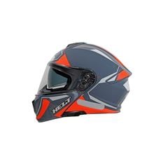 CAPACETE FRONTIER HT54 62