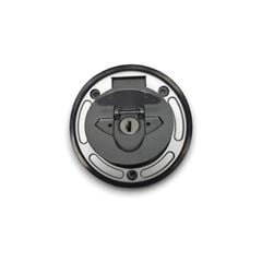 TAMPA COMBUSTIVEL MT03