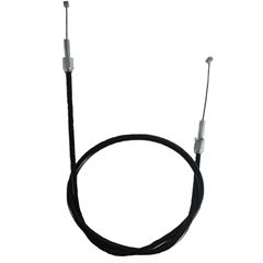 CABO ACELERADOR B CRF230 08