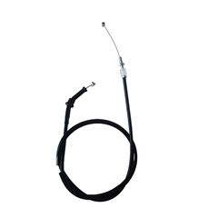 CABO ACELERADOR B CB300R 10