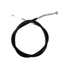 CABO EMBREAGEM CB300 12-15