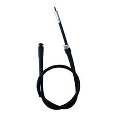 CABO VELOCÍMETRO XLR125 96