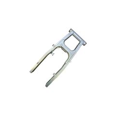 BALANCA TRASEIRA XLR125 97-02