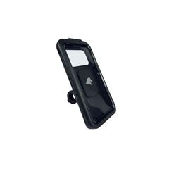 SUPORTE PARA CELULAR SEM CARREGADOR Z18L