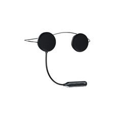 INTERCOMUNICADOR BLUETOOTH ST-A6