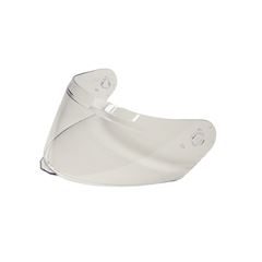 VISEIRA RACETECH SIGNAL 2,2MM CRISTAL