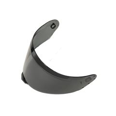 VISEIRA RACETECH SIGNAL 2,2MM FUME