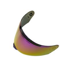 VISEIRA RACETECH SIGNAL 2,2MM CAMALEAO