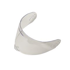 VISEIRA EBF X TROY RMC 2,2MM CRISTAL