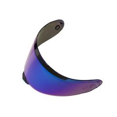 VISEIRA EBF X TROY RMC 2,2MM CAMALEAO