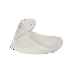 VISEIRA HELT NEW HIPPO 2,2MM CRISTAL