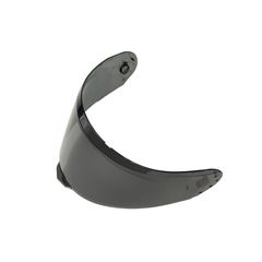 VISEIRA HELT NEW HIPPO 2,2MM FUME