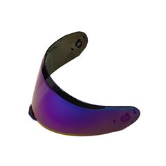 VISEIRA HELT NEW HIPPO 2,2MM CAMALEAO