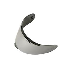 VISEIRA HELT NEW HIPPO 2,2MM CROMADA