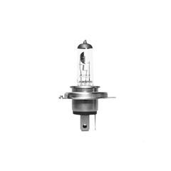 LAMPADA FAROL H4 FH01 12V35/35W 3300K