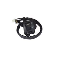 INTERRUPTOR FAROL CB250F 2016-2022