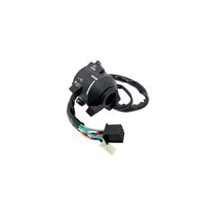 INTERRUPTOR FAROL CB300F 2023-2026