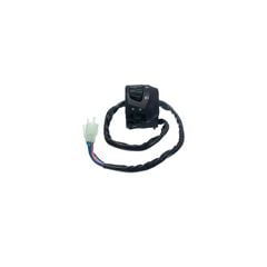 INTERRUPTOR FAROL CROSSER150 2017-2018