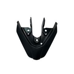 ACABAMENTO BICO FRONTAL CROSSER150 2023-2025