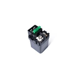 RELE AUTOMÁTICO PARTIDA CBR900/XRE300 13-15