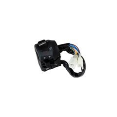 INTERRUPTOR FAROL CROSSER150 2019-2021