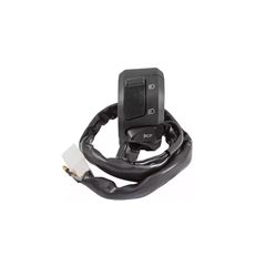 INTERRUPTOR FAROL XRE190 2016-2023