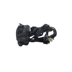 INTERRUPTOR FAROL XRE300 2019-2020