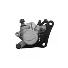 CALIPER FREIO DIANTEIRO FACTOR150 2025