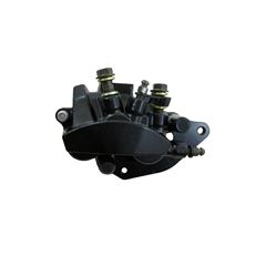 CALIPER FREIO DIANTEIRO FAN/START160 25
