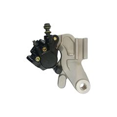 CALIPER FREIO DIANTEIRO FZ15 2025