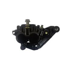 CALIPER FREIO DIANTEIRO FZ15 25