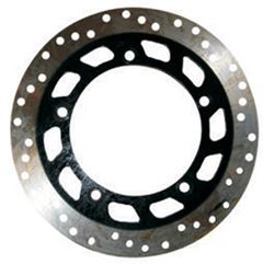 DISCO FREIO DIANTEIRO CB300/CBX250