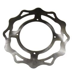 DISCO FREIO DIANTEIRO CRF230/XR200 01 ESPORT