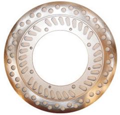 DISCO FREIO DIANTEIRO CRF230/XR250