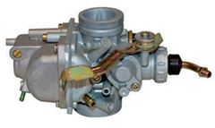 CARBURADOR XTZ125 03-08
