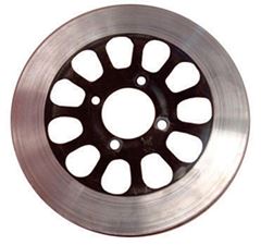 DISCO FREIO DIANTEIRO INTRUDER125 02