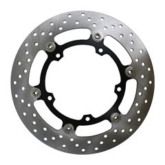 DISCO FREIO DIANTEIRO MT03/YZF/R3
