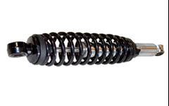AMORTECEDOR FACTOR/YBR125/RDZ125-135 00