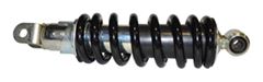 AMORTECEDOR FAZER250 06-17